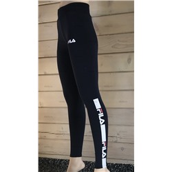 Fila-1
