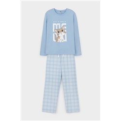 Пижама CUBBY #1015838