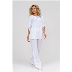 Брюки 36743 НАТАЛИ #1024536