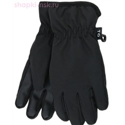 033-TCH Перчатки (7-8 лет)