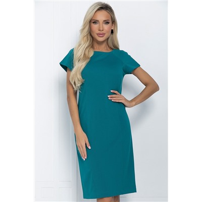 463682 LT Collection Платье
