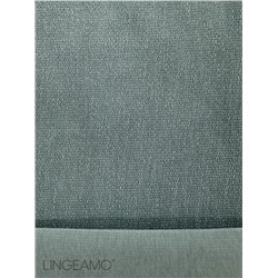 Мужские брюки из футера LINGEAMO хаки Кб-33 (125)