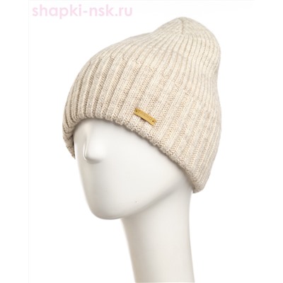 Спайс Колпак (56-58)