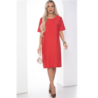415089 LT Collection Платье