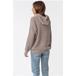 Джемпер 9359-07