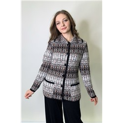 335935 Ankoli Жакет