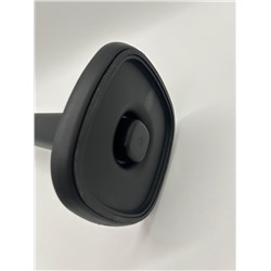 Набор кухонных принадлежностей на подставке из 6 предметов (20шт)