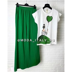 Костюм  876836