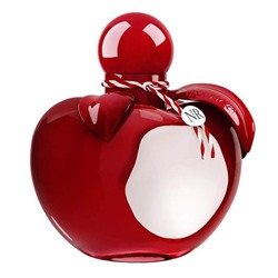NINA RICCI  NINA ROUGE 80ml edt  M~ БЕЗ УПАКОВКИ