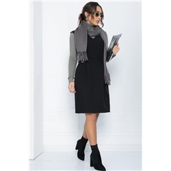 481334 LT Collection Платье