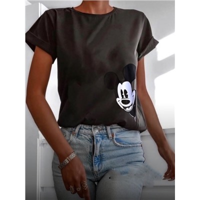 Футболка 866310