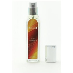 U 101-18 ESCENTRIC 02 18мл edp/unisex M~