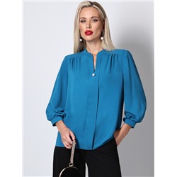 Блузка Шарлиз, супер