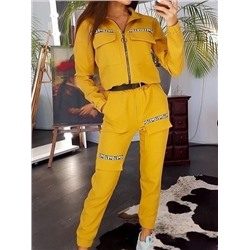 Костюм  718804