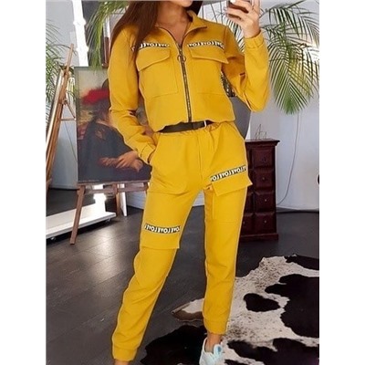 Костюм  718804