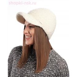 Остара Кепка (56-58)