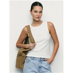 502898 ZARINA Майка