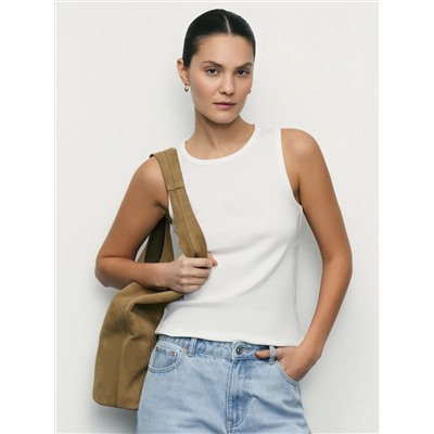 502898 ZARINA Майка