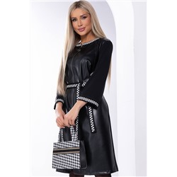 338809 LT Collection Платье