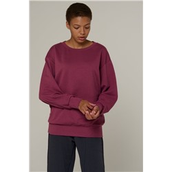 свитшот 3411-14