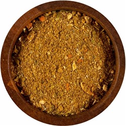 "Золотая курочка", смесь специй №101, 50 грамм