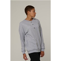 свитшот 3408-03