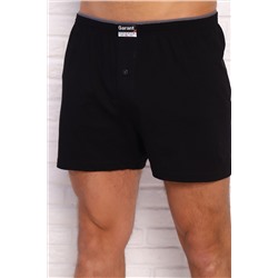 Трусы семейные 64504 НАТАЛИ #978411