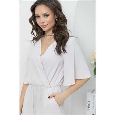 291267 LT Collection Комбинезон