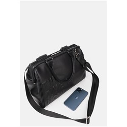 Саквояж женский №1600