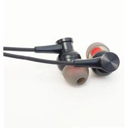 Беспроводные PREMIUM Bluetooth наушники KIN SPORT KL- 11