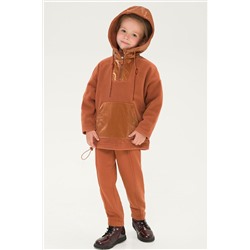 Худи PELICAN #798866