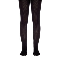 Колготки CONTE ELEGANT #686143