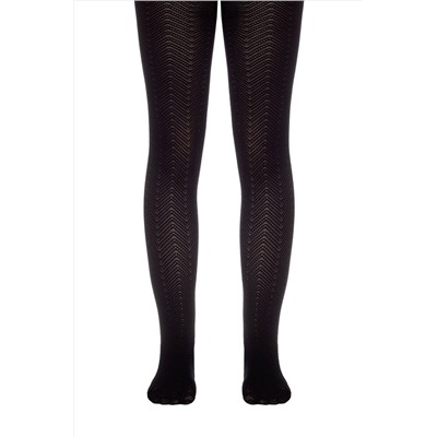 Колготки CONTE ELEGANT #686143