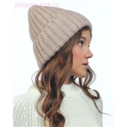 Делина Колпак флис (56-58)