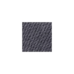 Granny`s sock s (0.5)