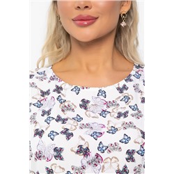 LT Collection Блуза
