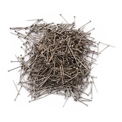 Картина из пайеток «Рыбка», набор для творчества