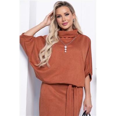 310972 LT Collection Платье