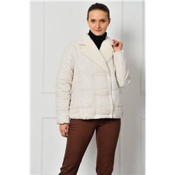 Femme & Devur 70917 2.2F(170), Куртка
