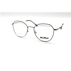 Оправа - onemate 2053 c03