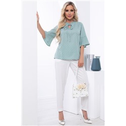 304899 LT Collection Блуза