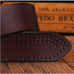 BL-L-9269-Black-115