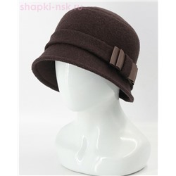 557/1-Д Шляпа женская (56-58)