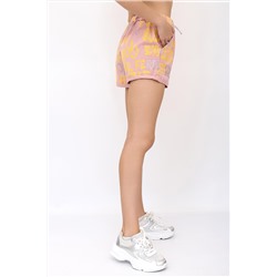 252106 Lika Dress Шорты