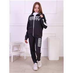 Костюм "Лидер" уценка