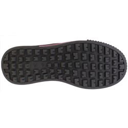 Оксфорд Keddo 838116/12-02