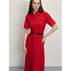 396440 ZARINA Платье