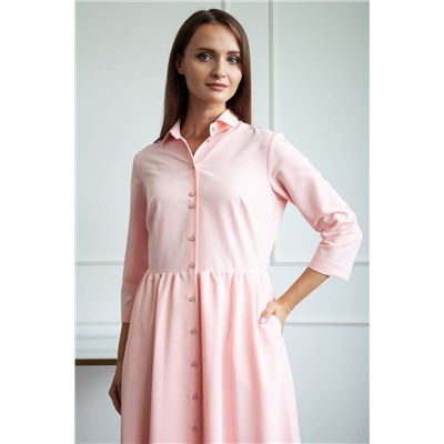 Femme & Devur 8616 4.14F(170), Платье