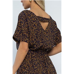LT Collection Платье