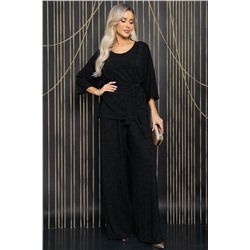 472653 LT Collection Костюм